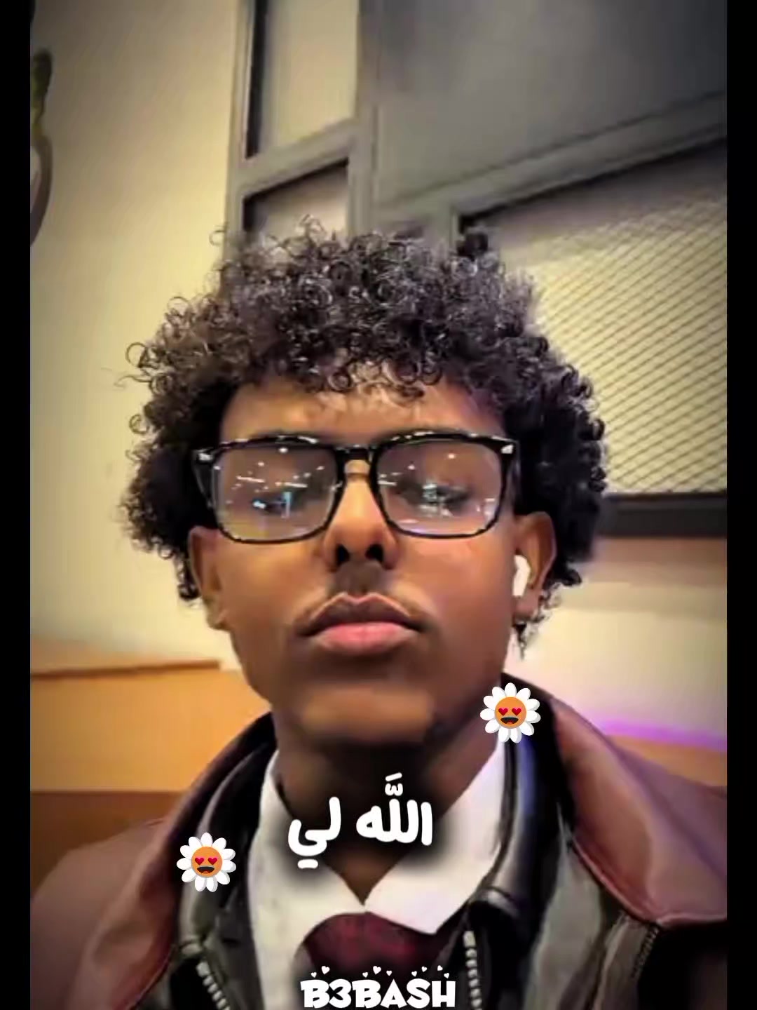 @بعبش- B3báśh