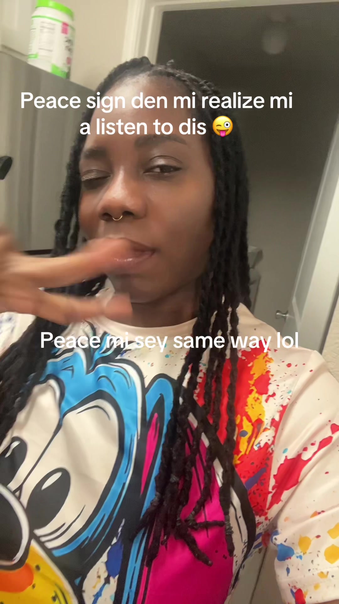 @SimmyBoom