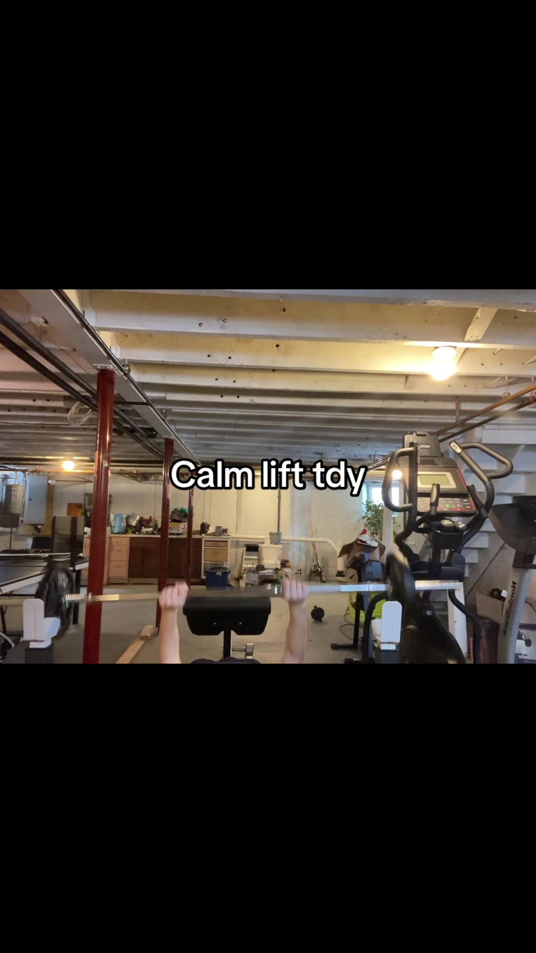 @Parry_lifts
