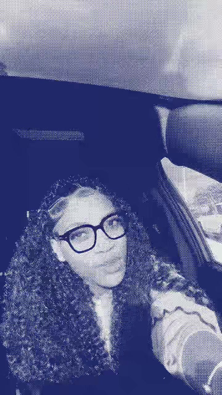 @pt4