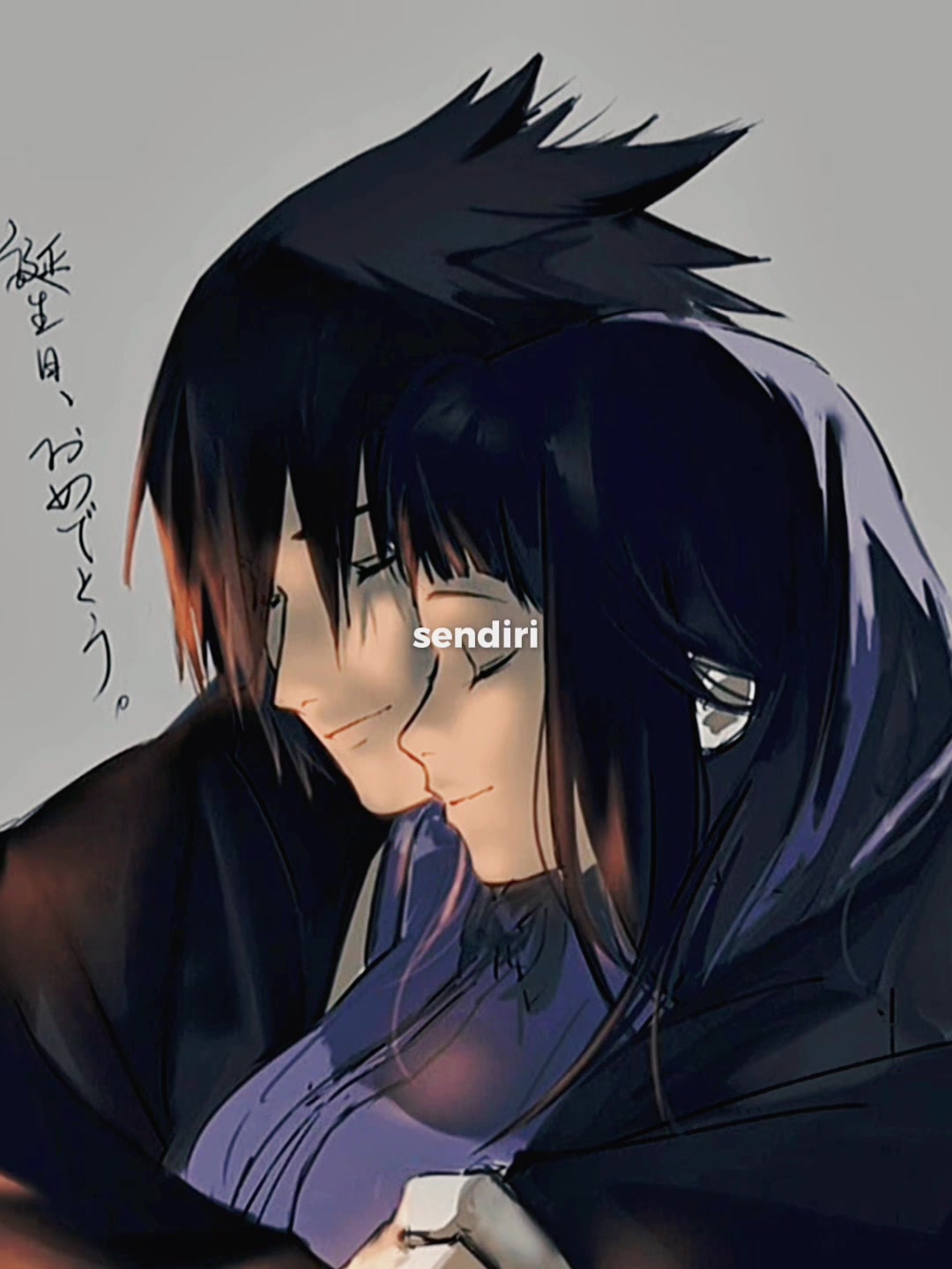 @𝙷𝚒𝚗𝚊𝚝𝚊 𝚄𝚌𝚑𝚒𝚑𝚊