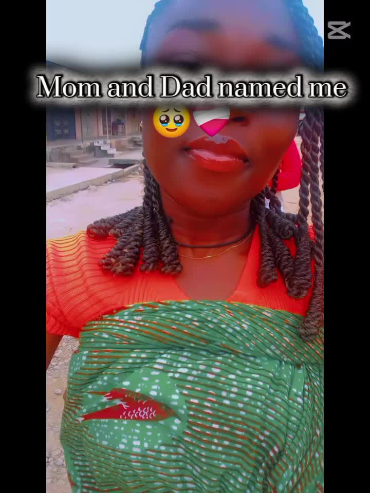 @Ama Serwaa ๐๐โค๏ธ