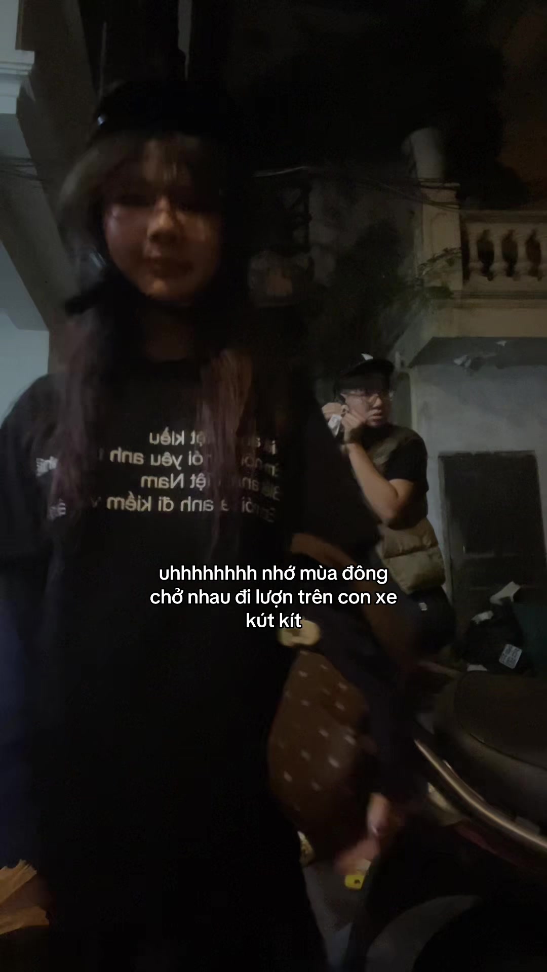 @cô bé