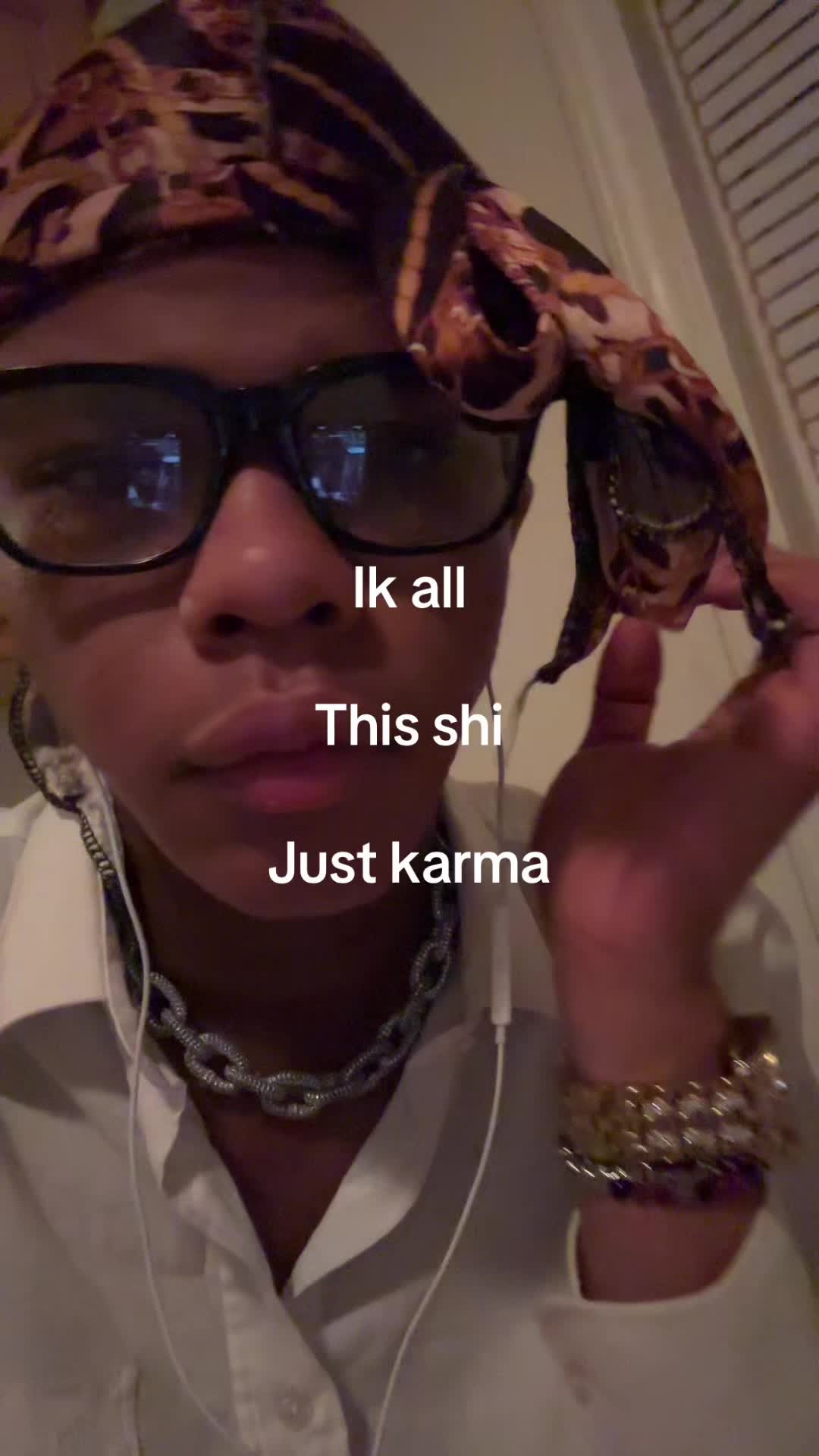 @sikstean