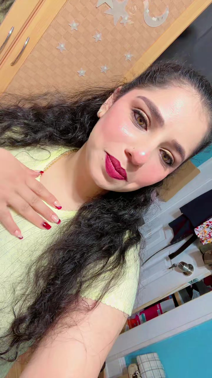 @vermapreet321
