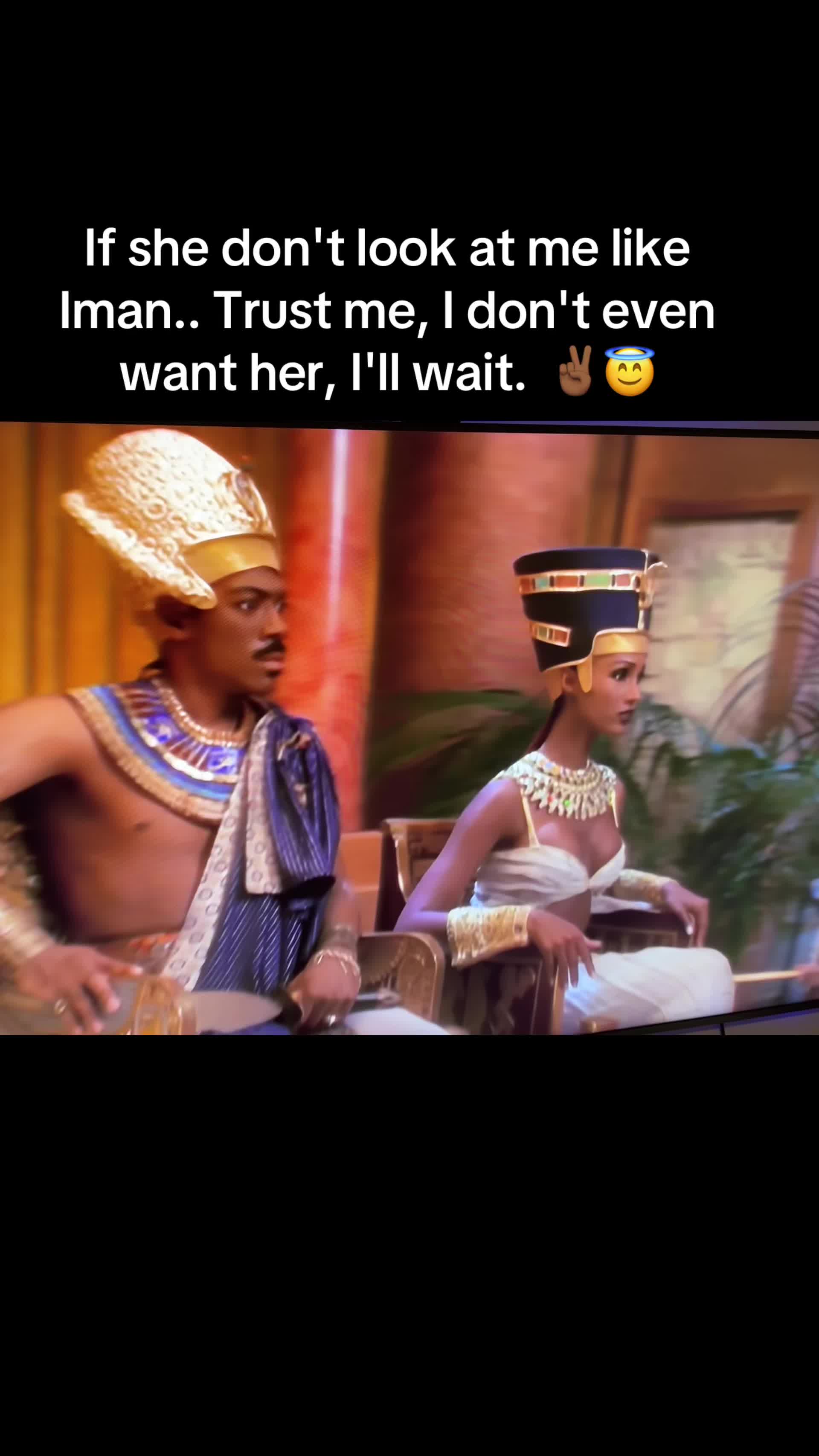 @Kori Joseph