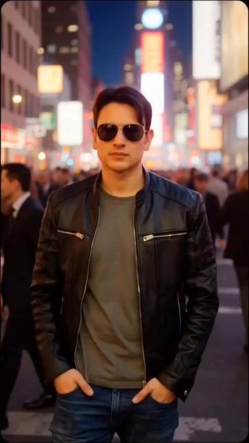 @FARMANKHAN (1)