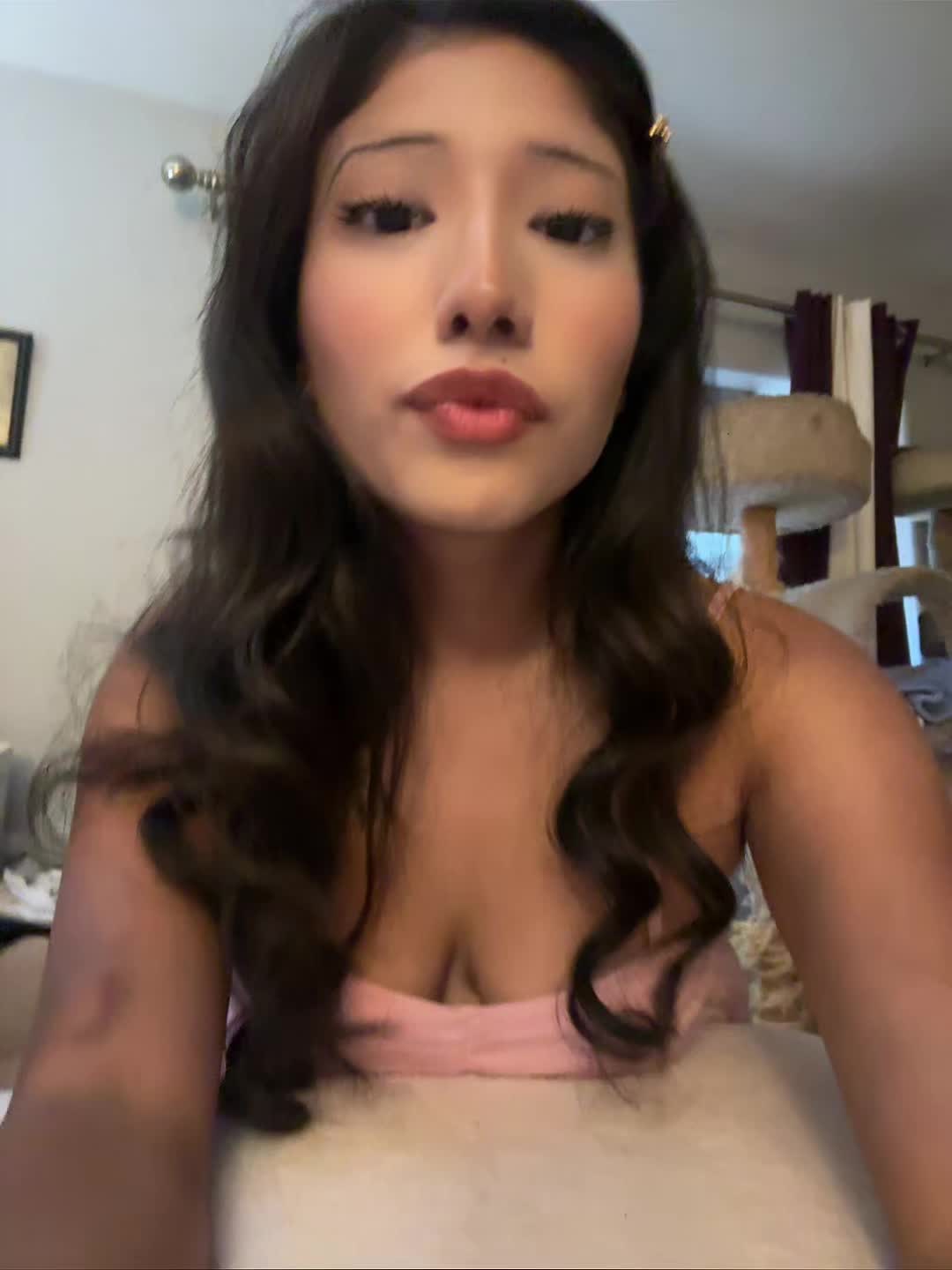 @Alexia🎀
