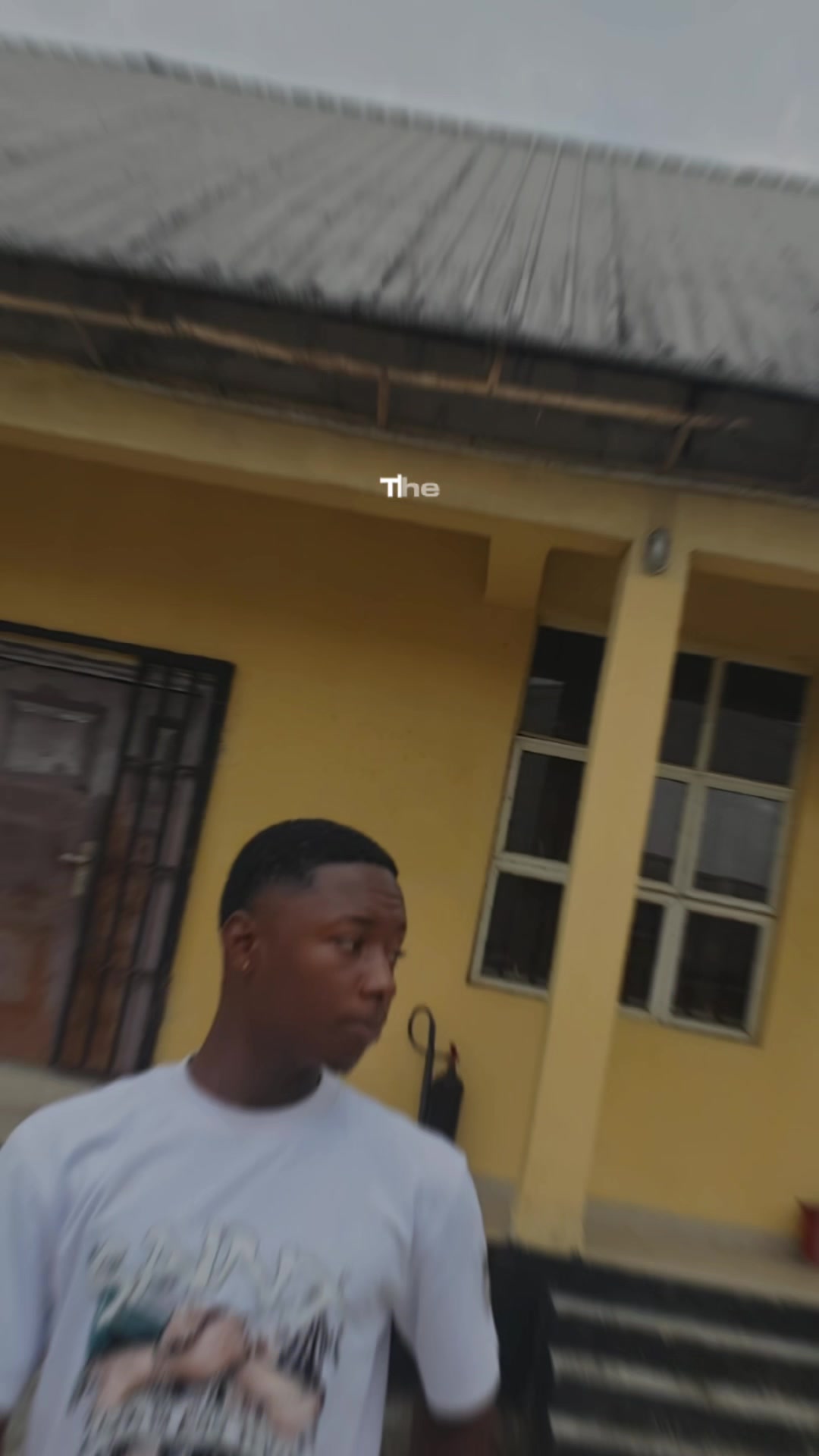 @𝖀𝖓𝖇𝖔𝖙𝖍𝖊𝖗𝖊𝖉𝕯𝖆𝖎𝖑𝖞