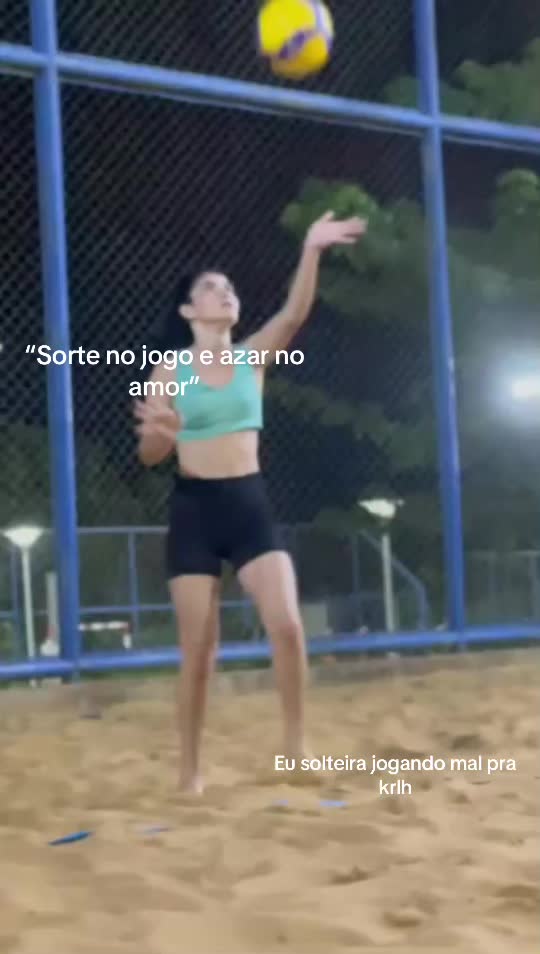 @Aninha 💗
