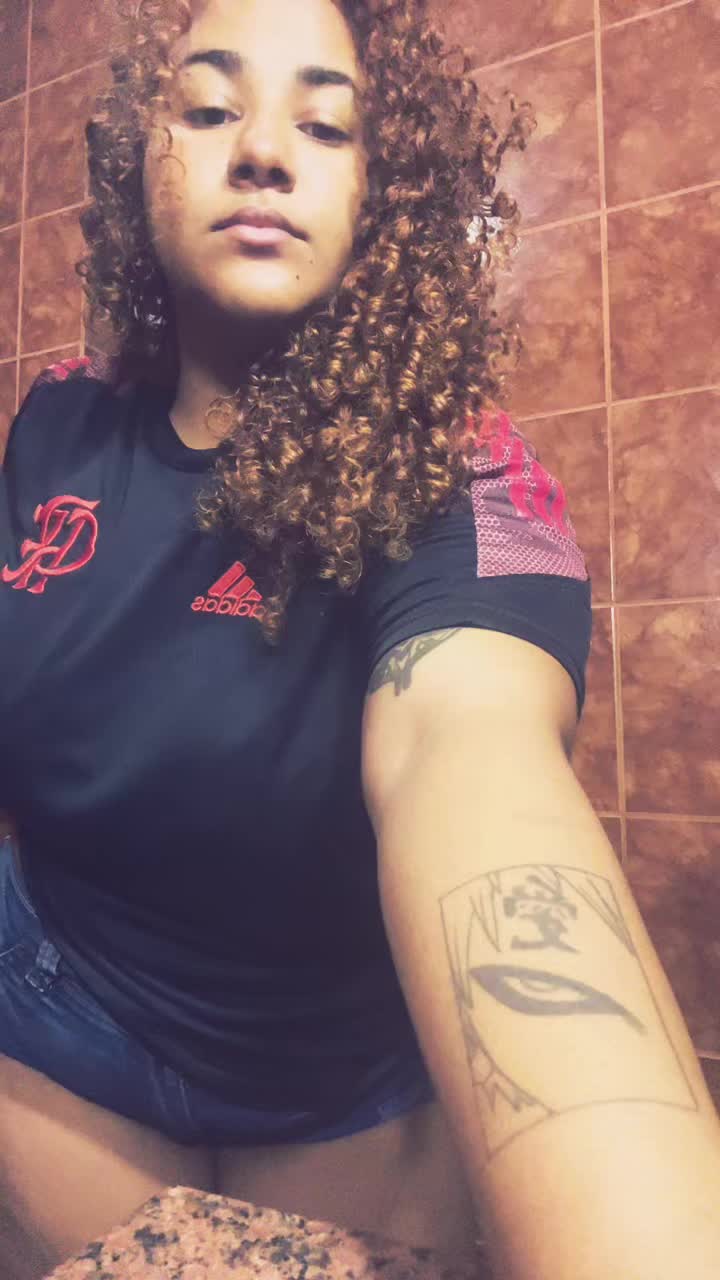 @ana_kr22