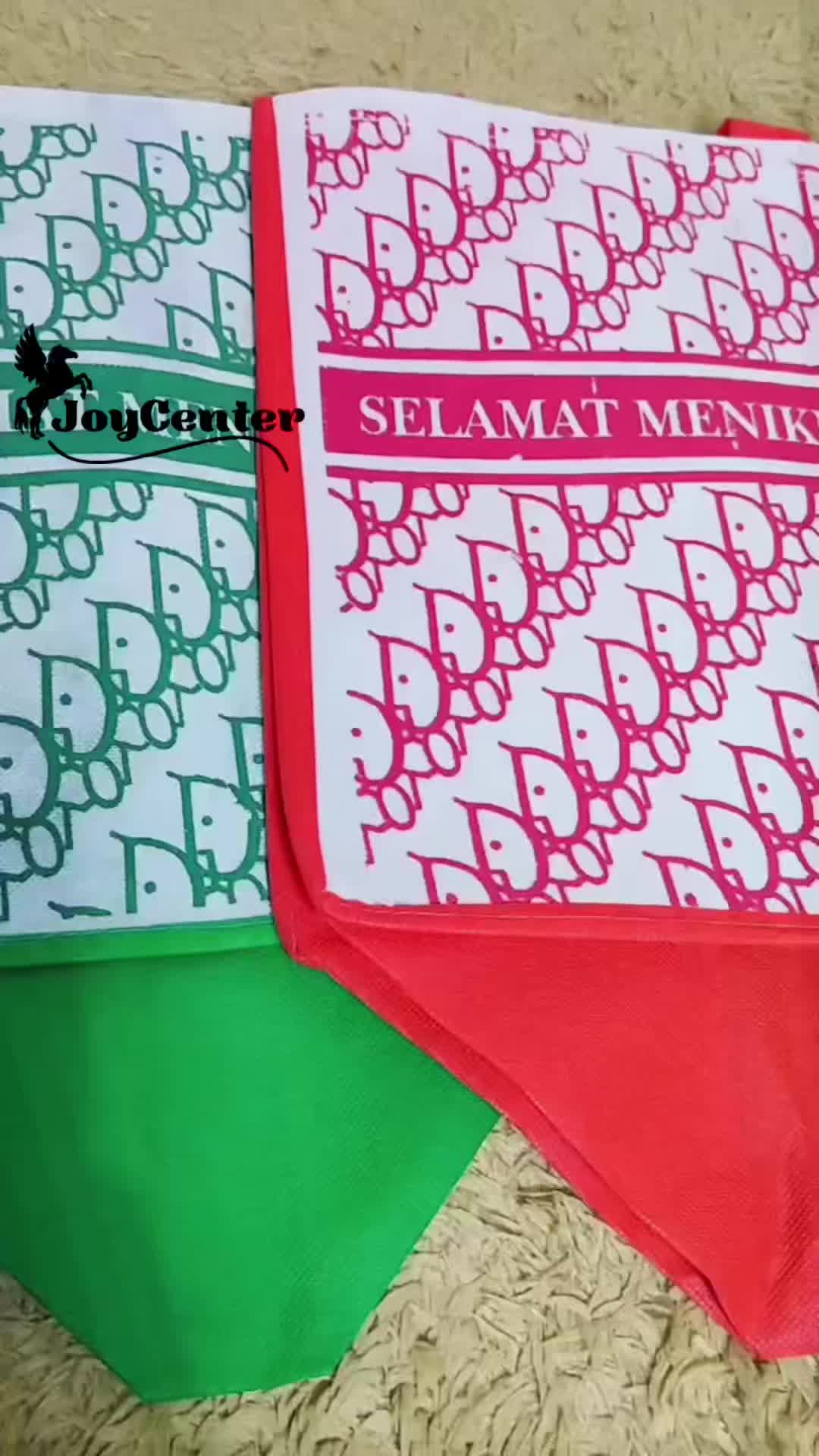 @joy bag.id