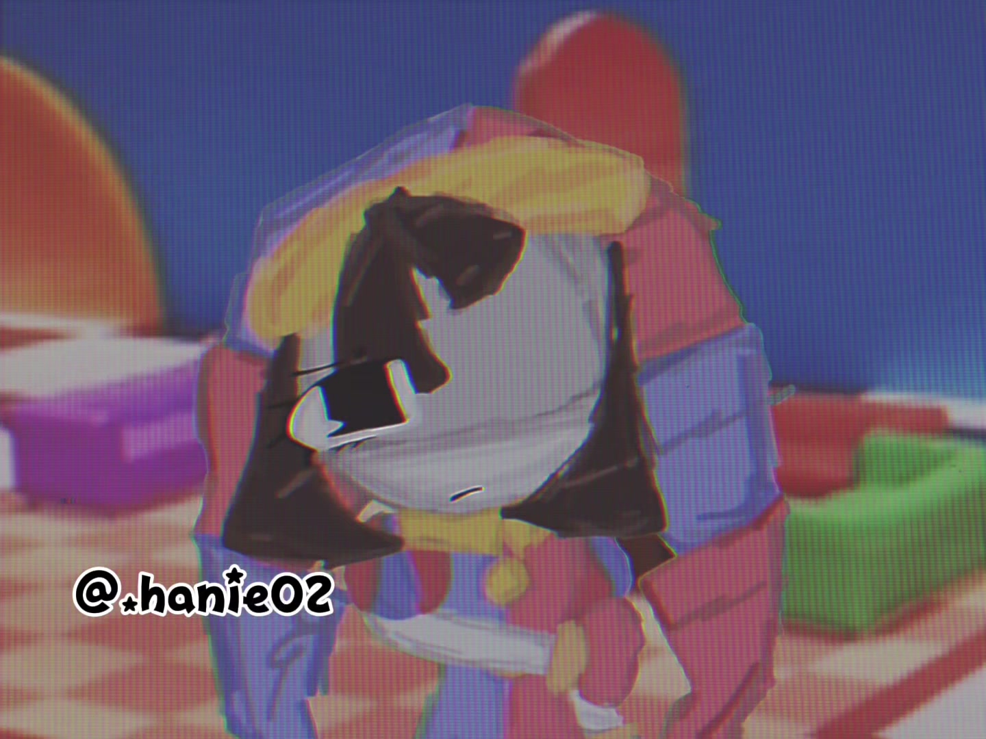 @꒰⋆. 𐙚 ˚ cհ0cօ 𑁍ܓ💭🏝️˚₊