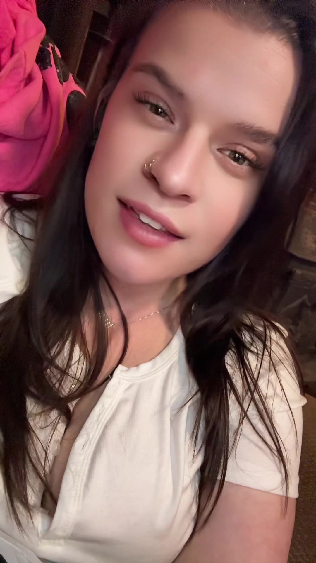 @JessHica_34