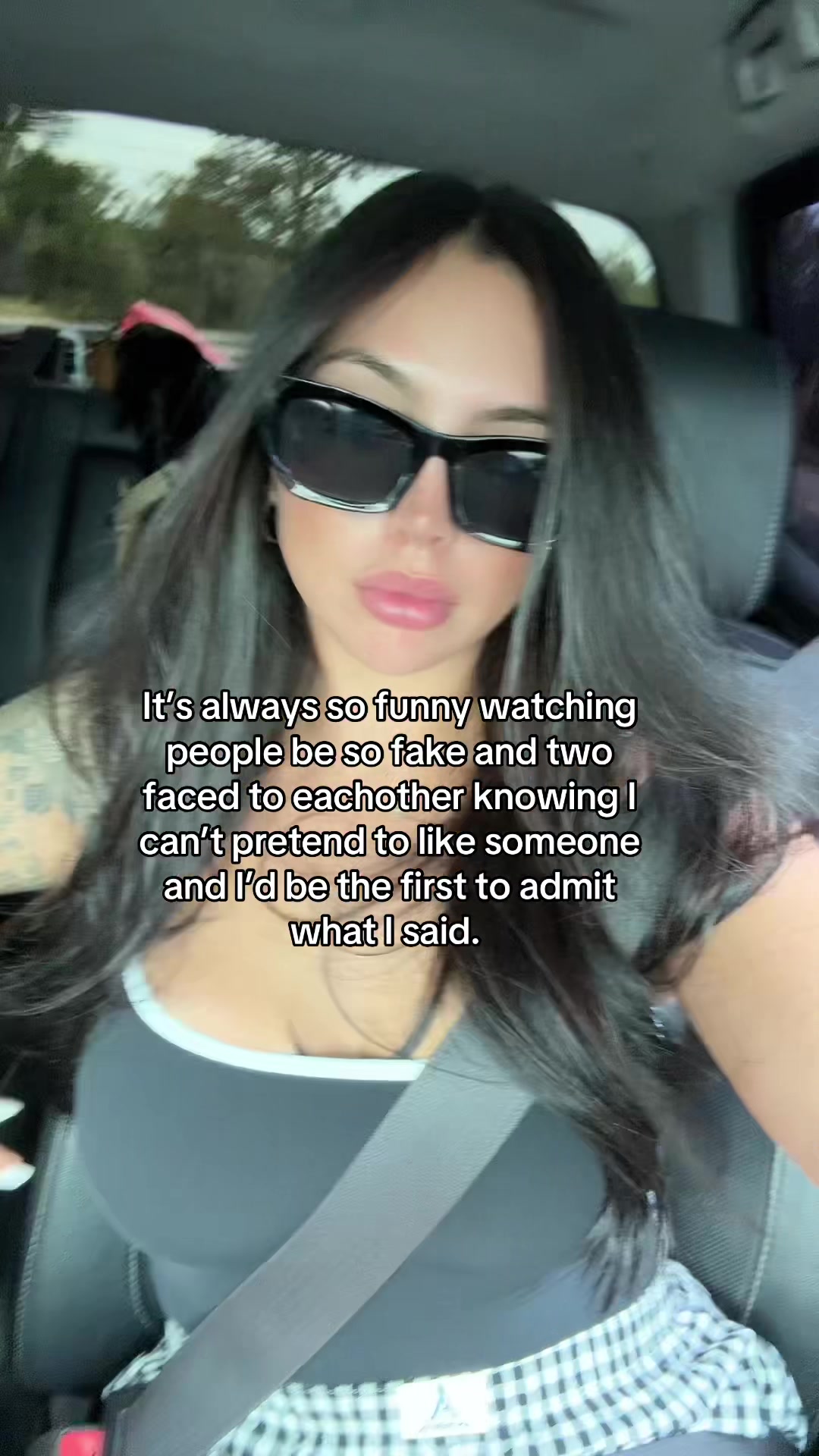 @Leiana Ward