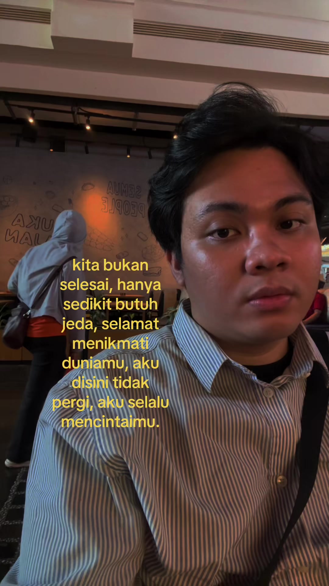@february