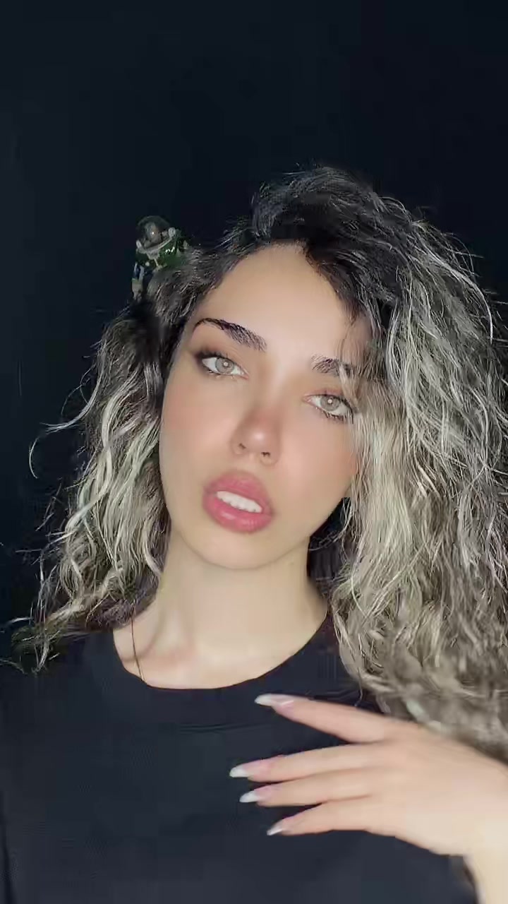 @Diana