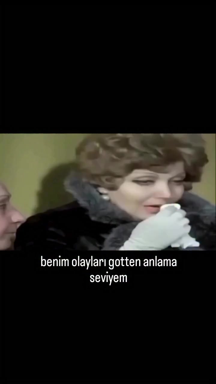 @chucklecorner