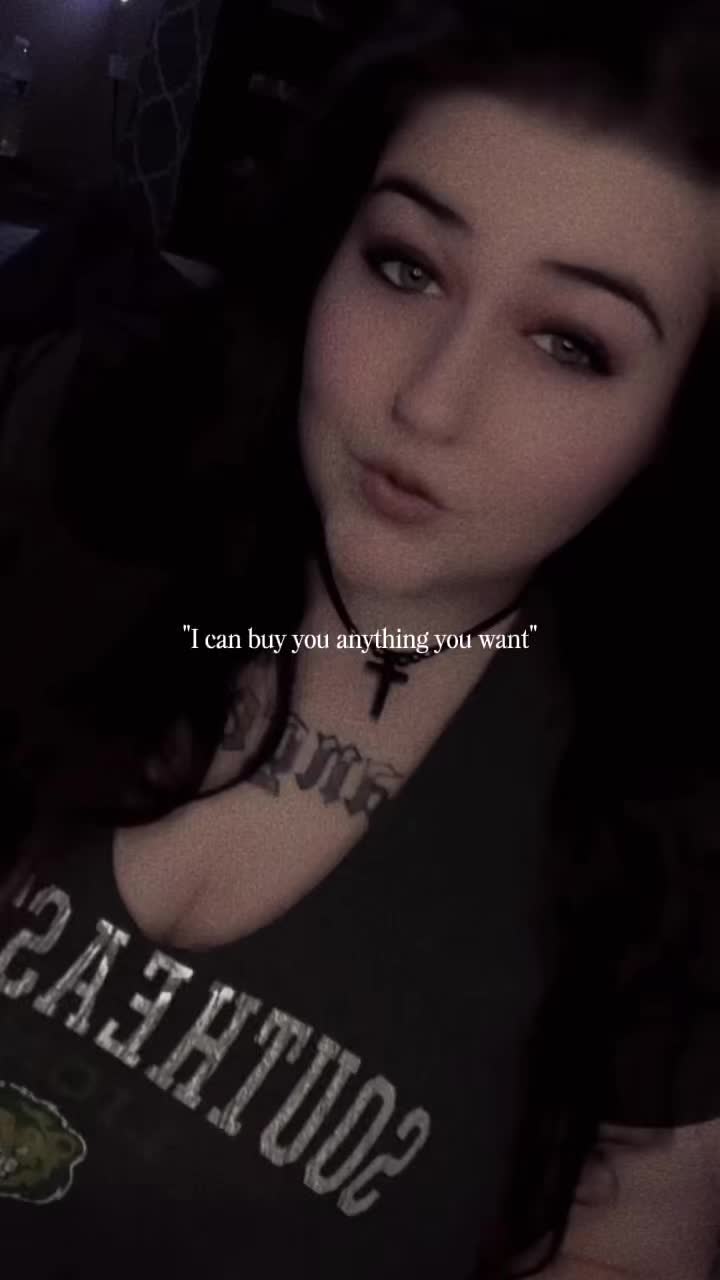 @🥀🖤Angel🖤🥀