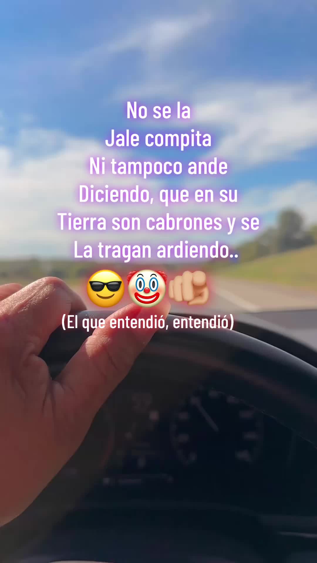 @ambro_lo1