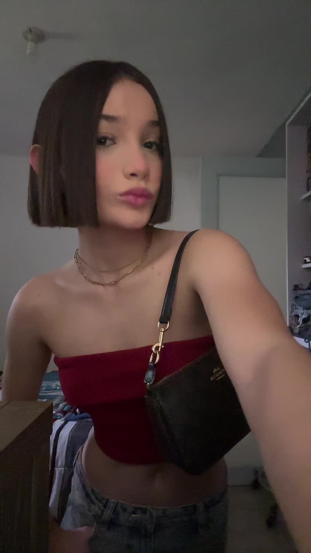 @vidal&iacute;znicole