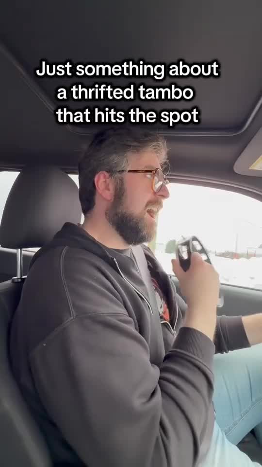 @Midwest Millennial