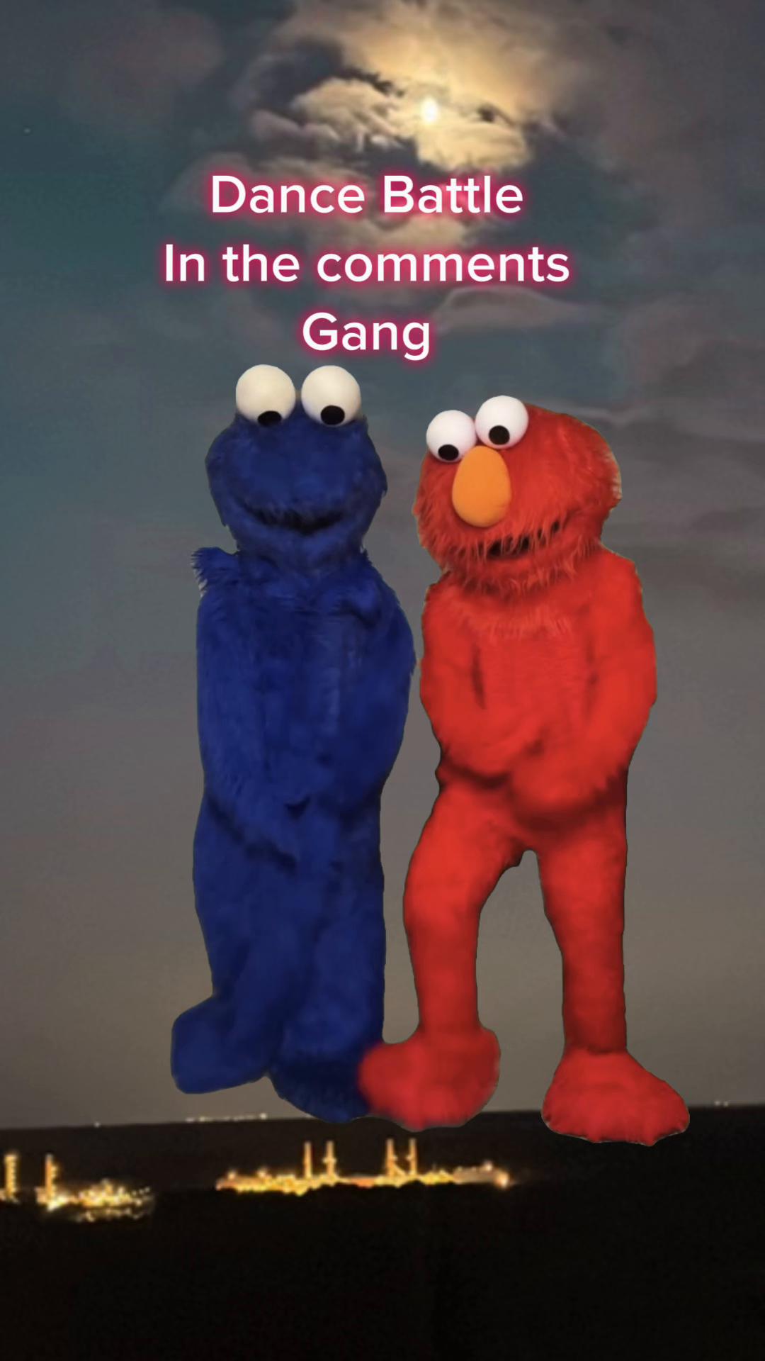 @Shegotit