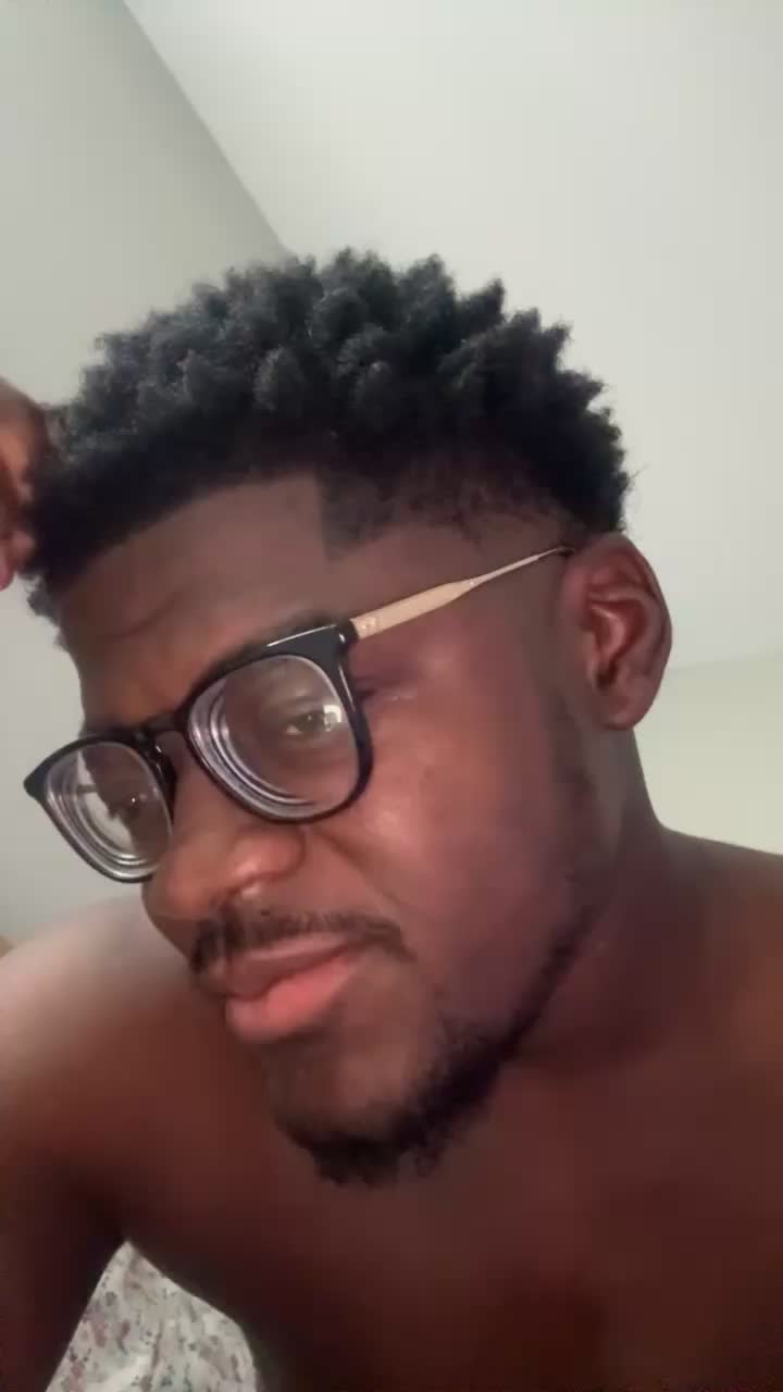 @bigboy_trev