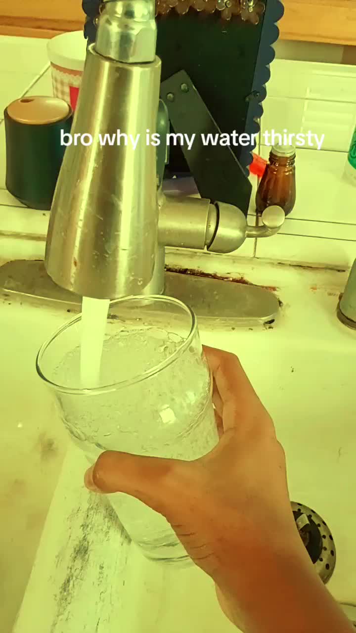 @yousomemuch_3