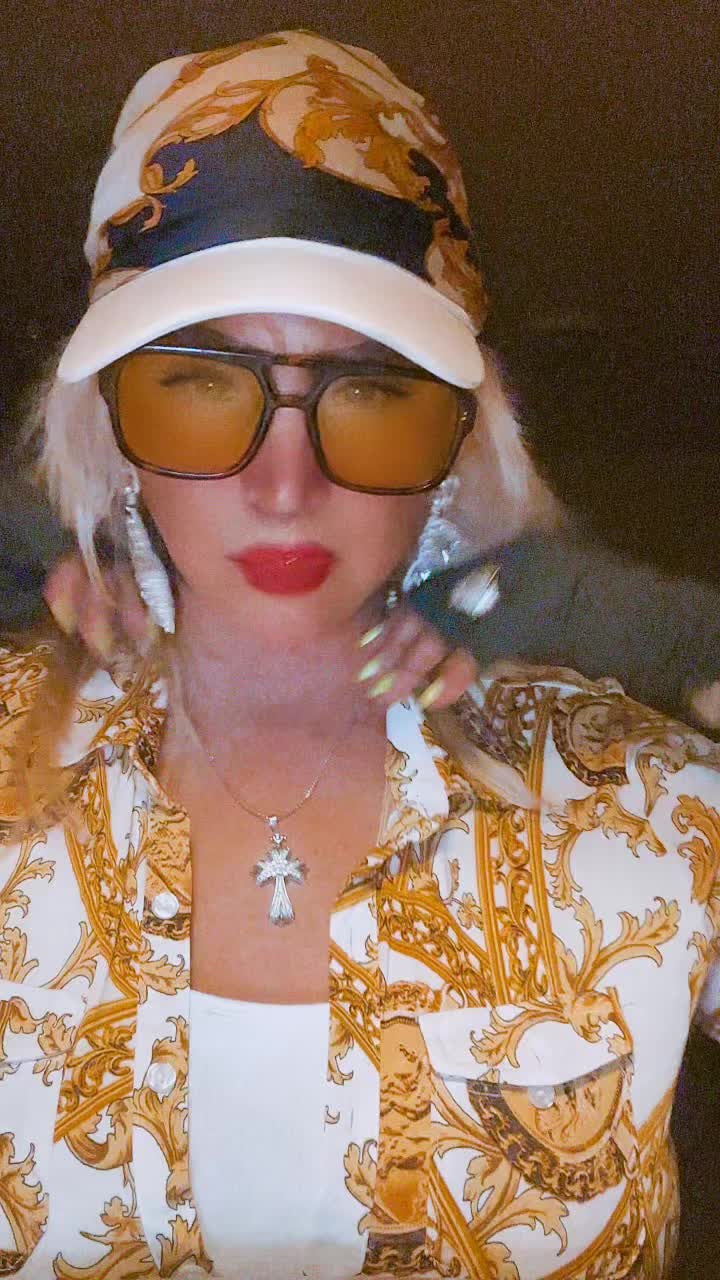 @mia_bella_777