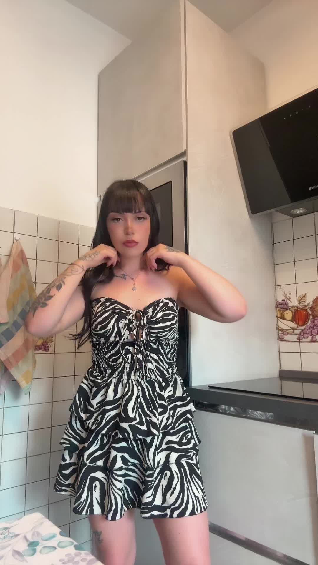 @mamacita💋