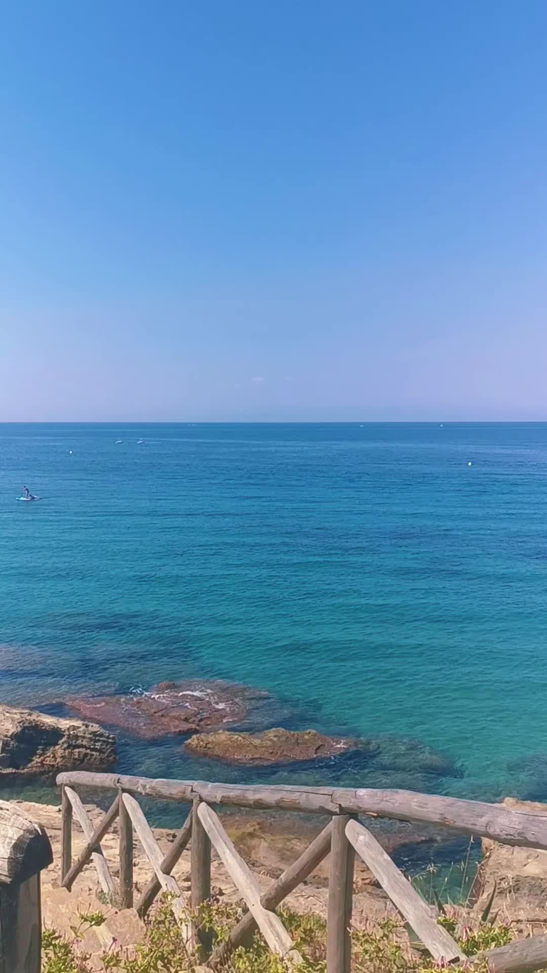 @Patrizia