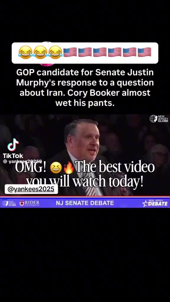 @Countrymomma1776-35🐸❌️
