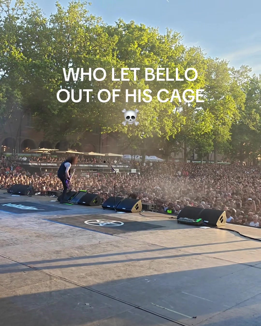 @Anthrax