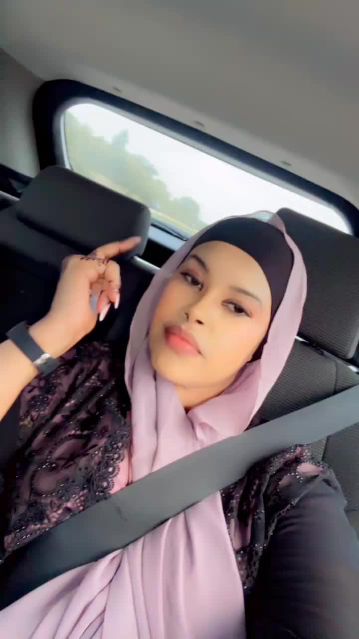 @VIP