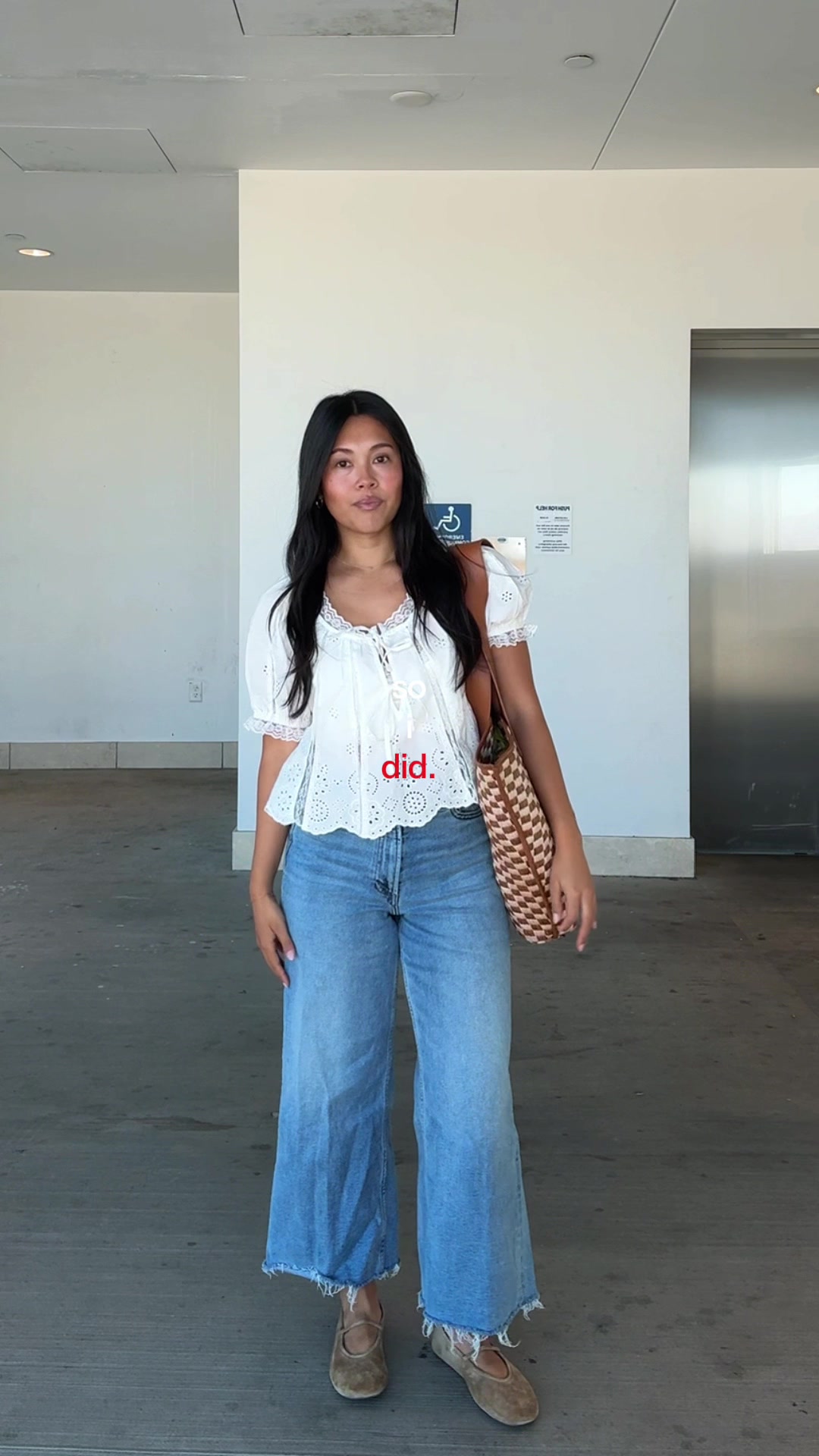 @NORMA ALEXA