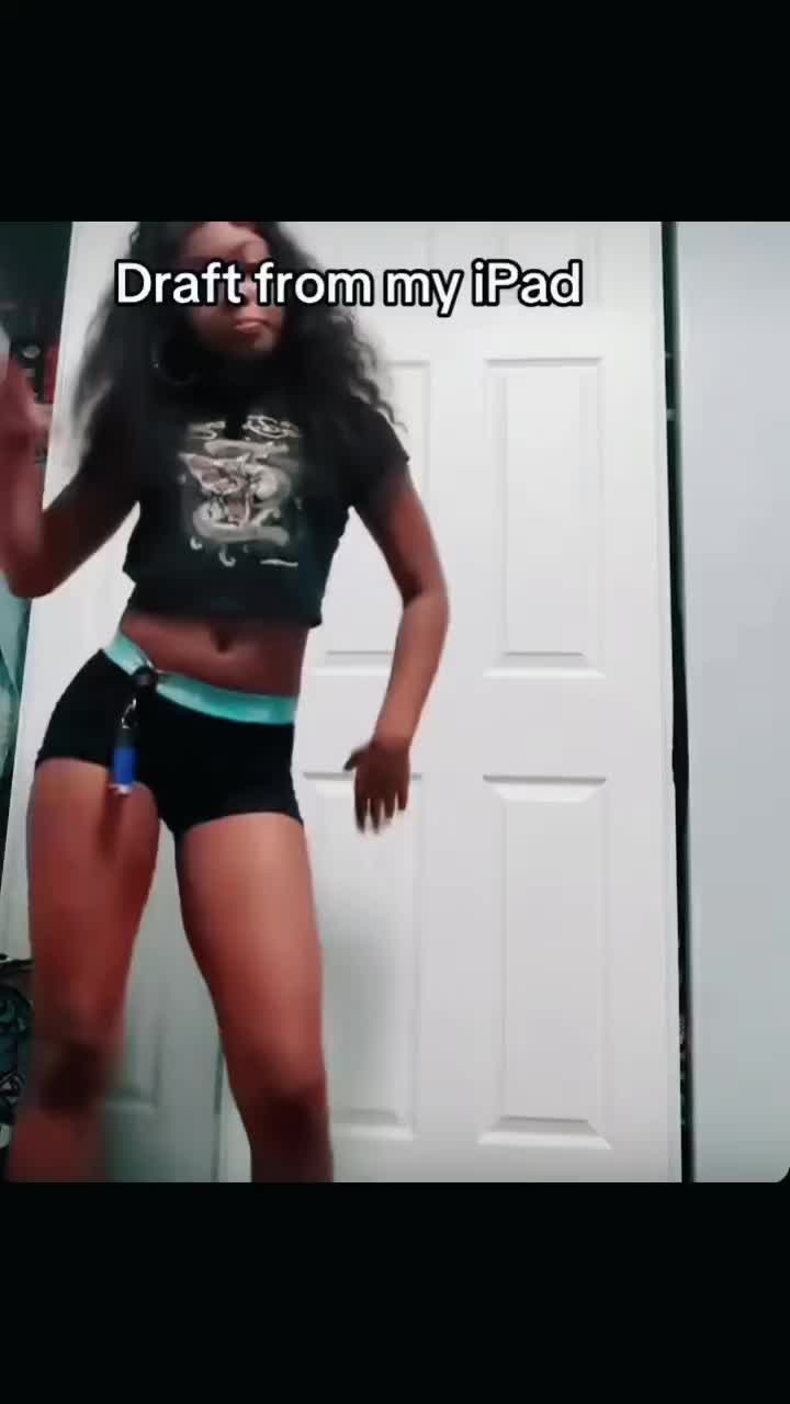 @hottiebodie