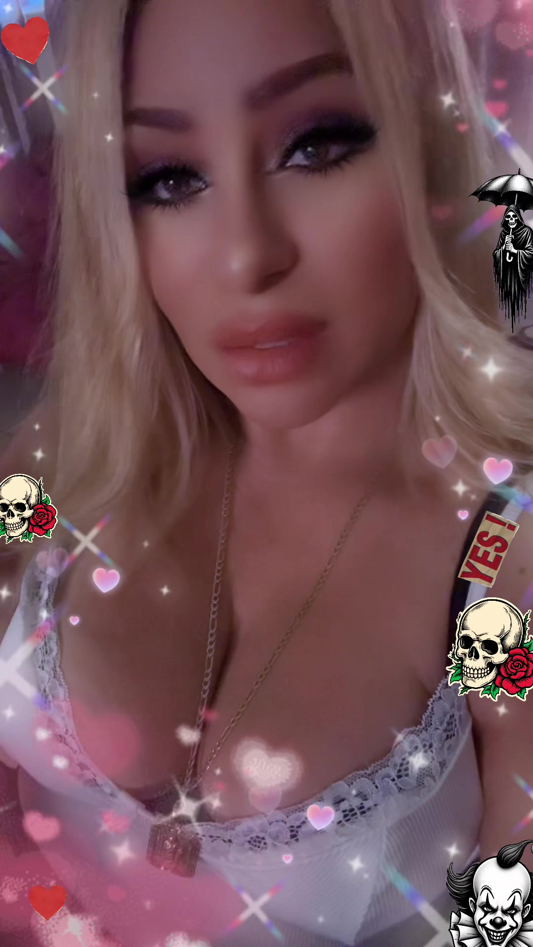 @rosaleswerita5