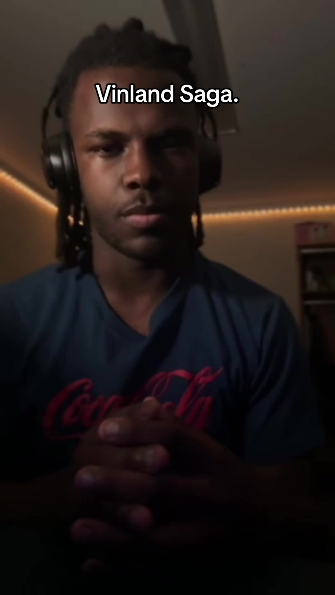 @TreyDoesVA