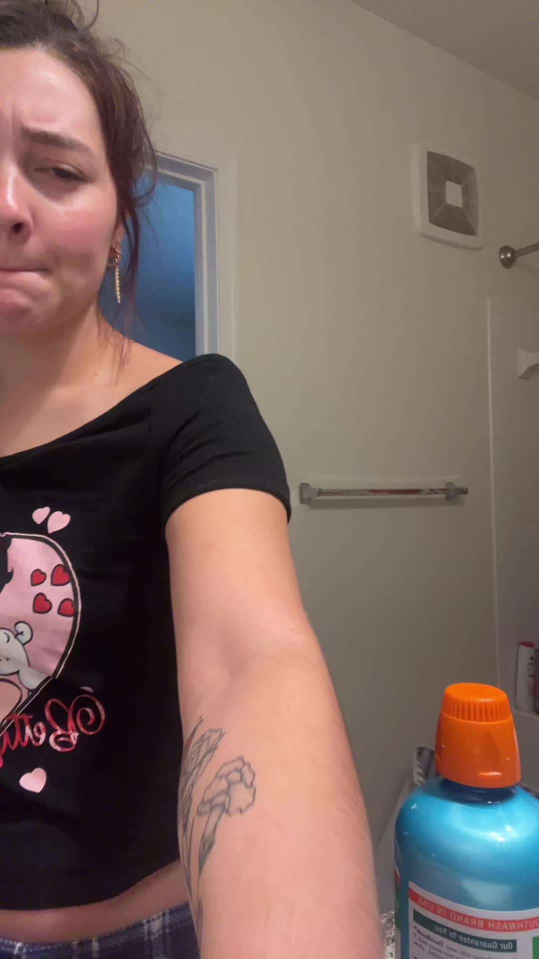 @kalijade21