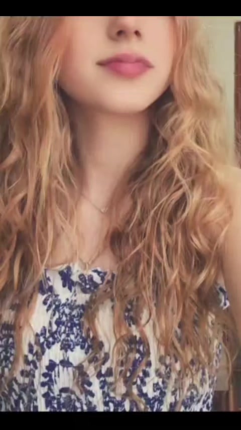 @Lavínia Neres