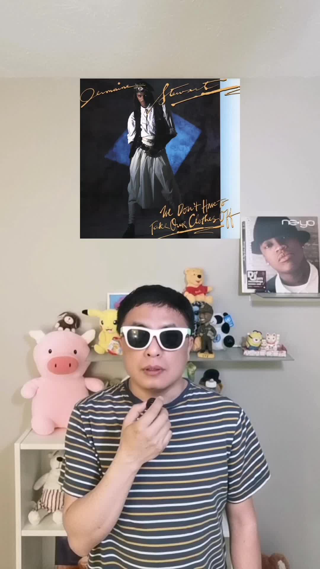 @米Dababa块