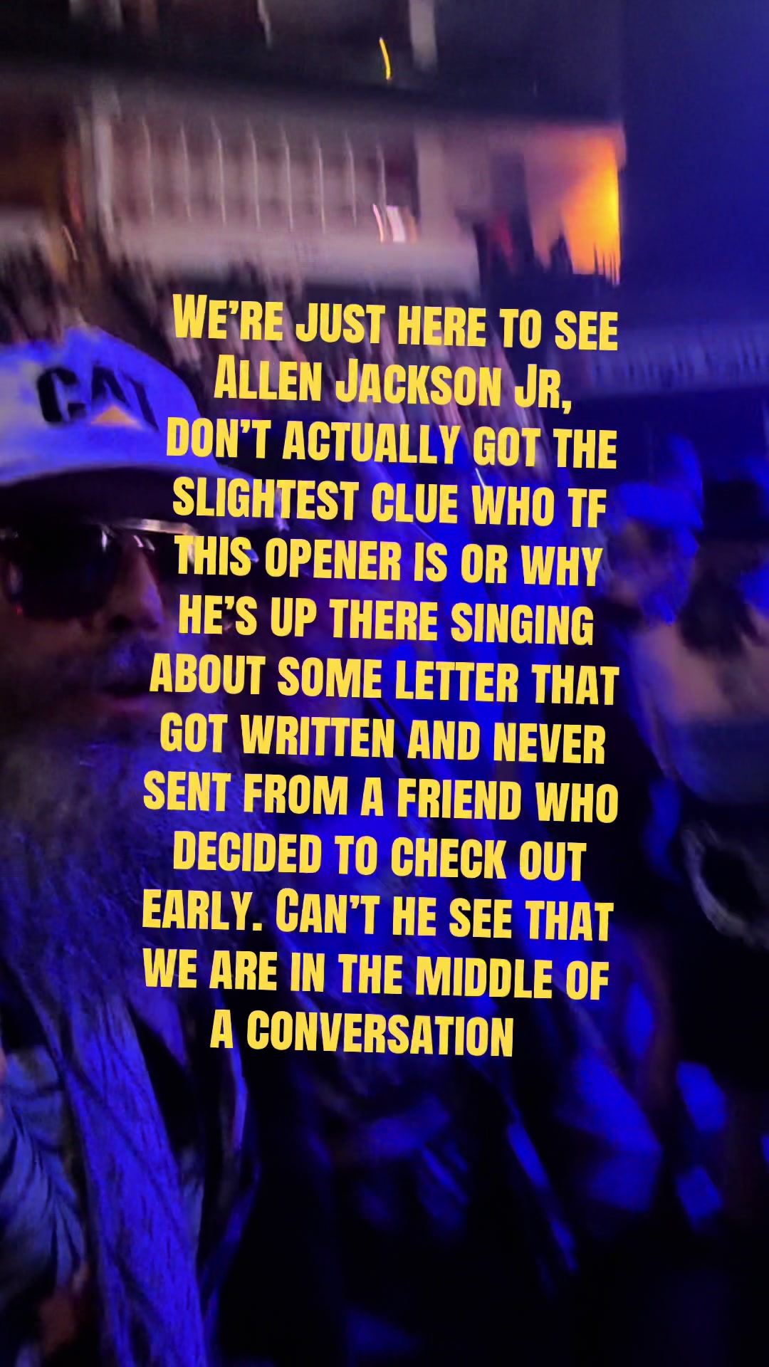 @TheBigNelski
