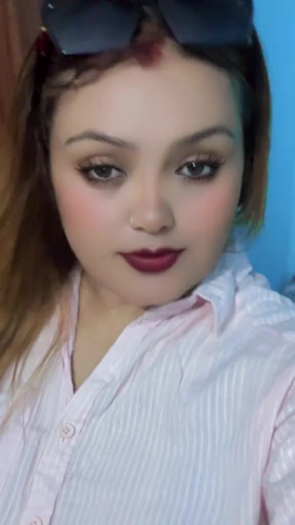 @Mina Chhetry