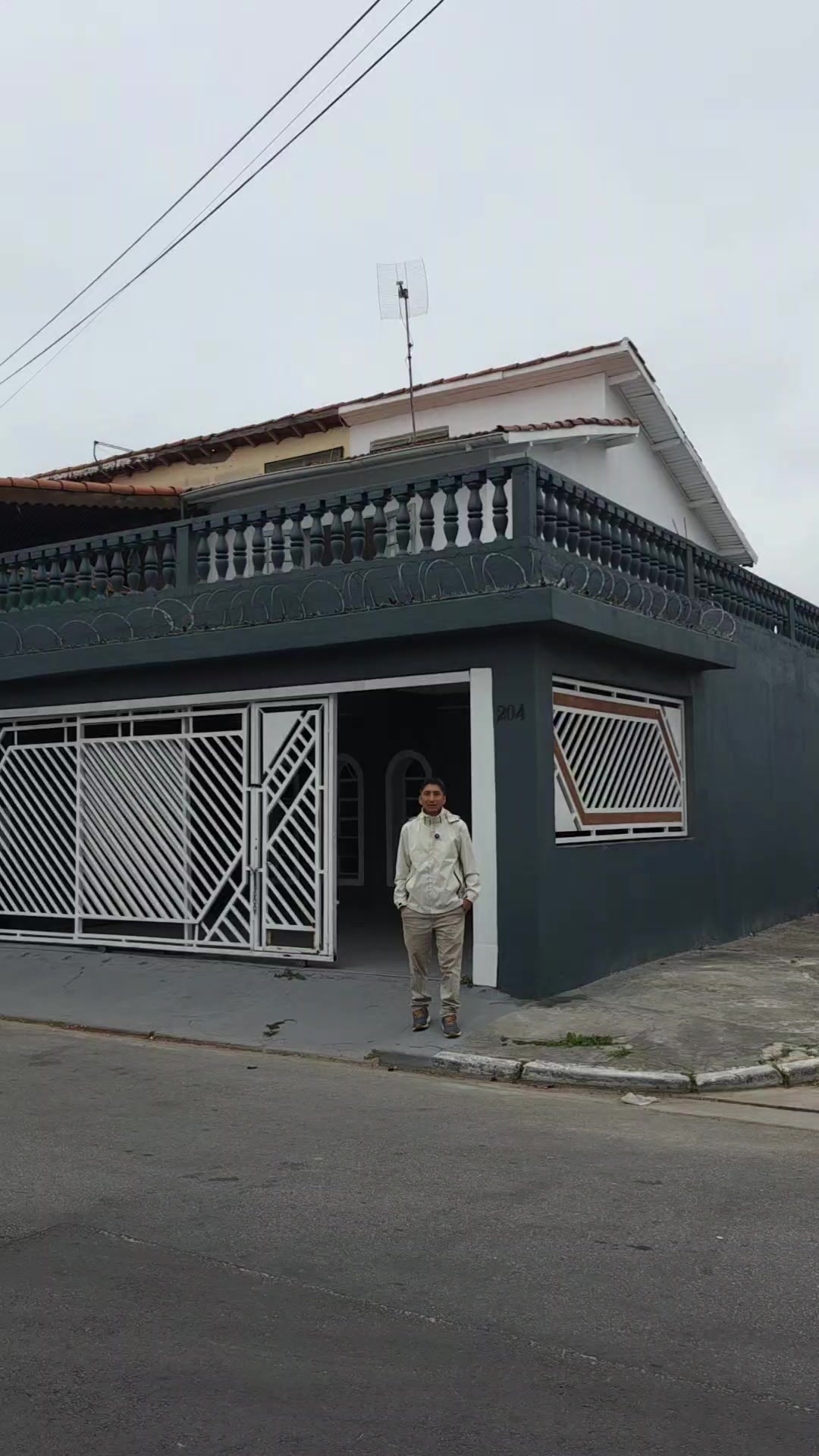 @🇧🇷🇧🇴HERIBERTO 🙂🇧🇴🇧🇷
