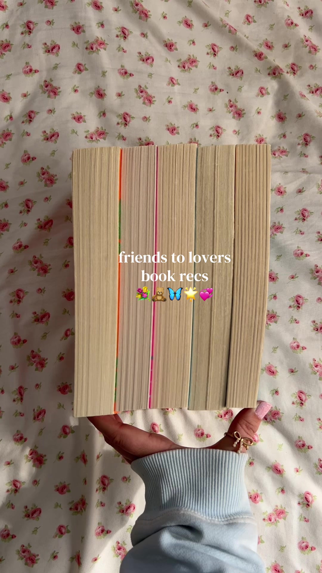 @MacK&rsquo;s Books