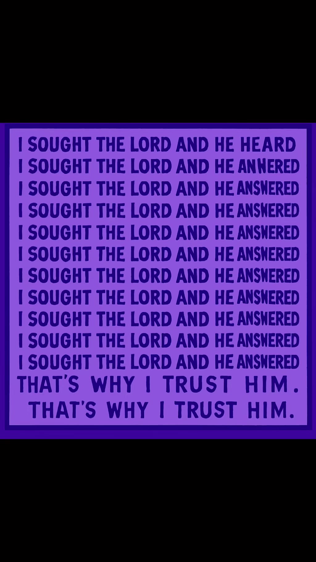 @pastorchris2