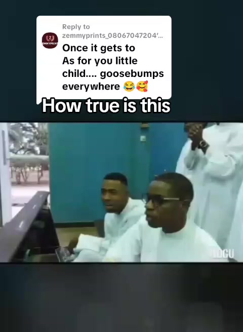 @CATHOLIC SEMINARIANS
