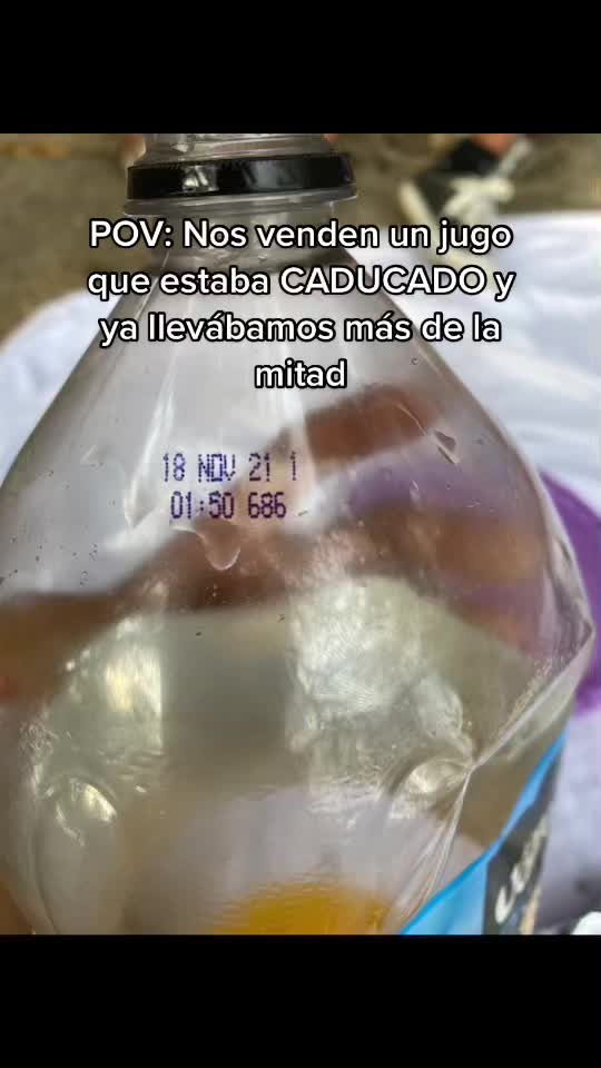 @alonso