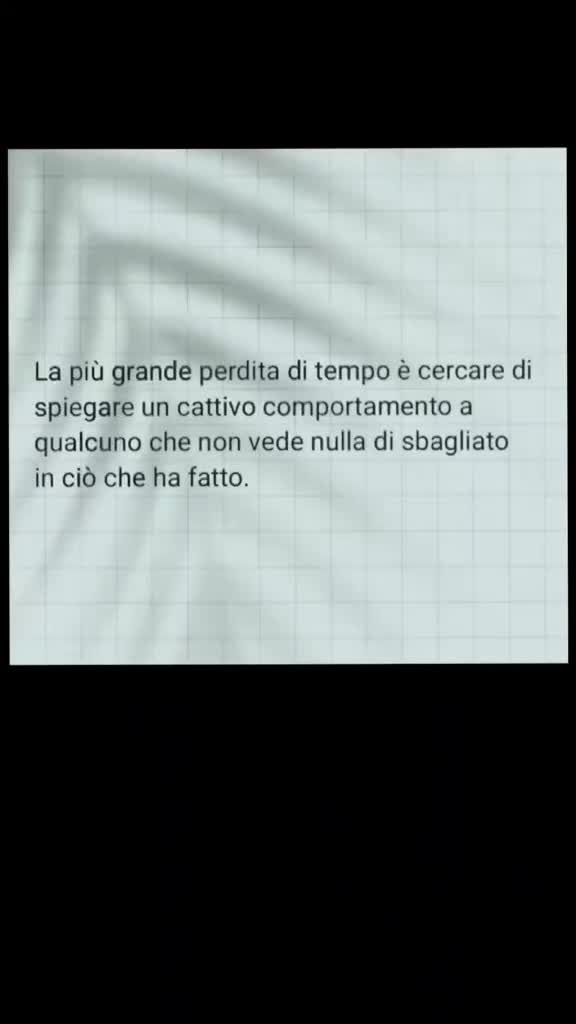 @Beatrice 🖤